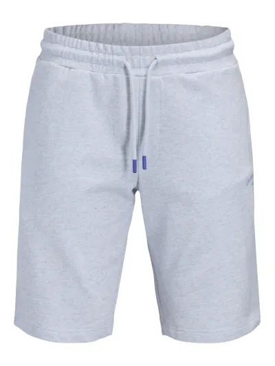 Jack & Jones - Sportos Férfi rövidnadrág