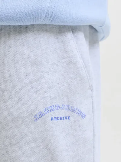 Jack & Jones - Sportos Férfi rövidnadrág