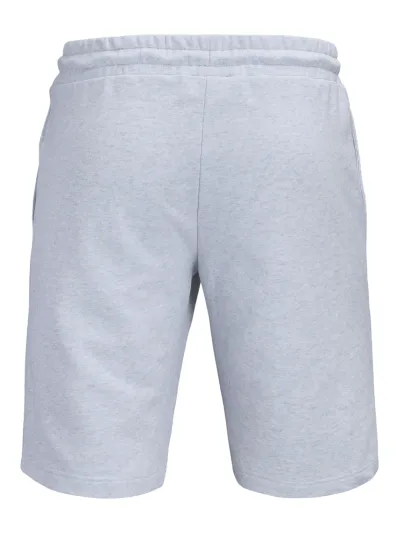 Jack & Jones - Sportos Férfi rövidnadrág