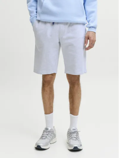 Jack & Jones - Sportos Férfi rövidnadrág