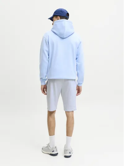 Jack & Jones - Sportos Férfi rövidnadrág