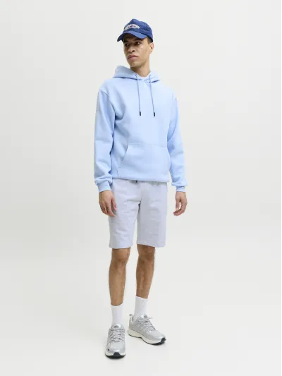Jack & Jones - Sportos Férfi rövidnadrág