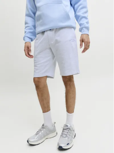 Jack & Jones - Sportos Férfi rövidnadrág