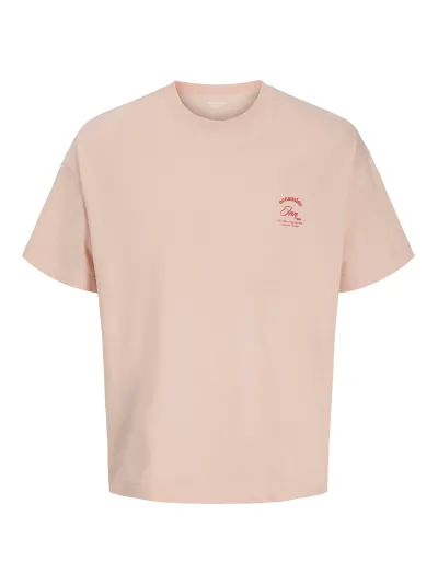 Jack & Jones - Férfi póló