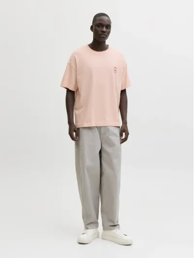 Jack & Jones - Férfi póló