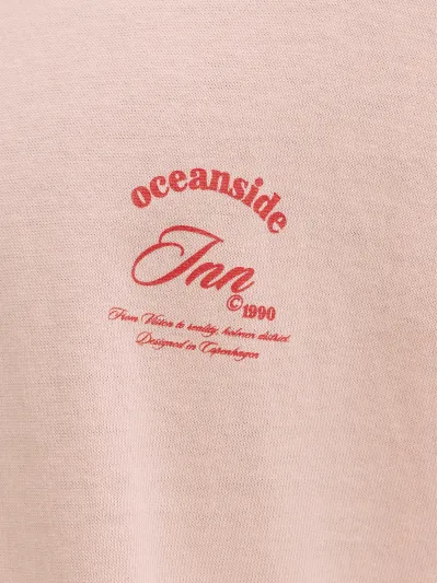 Jack & Jones - Férfi póló