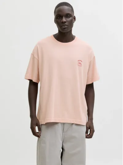 Jack & Jones - Férfi póló
