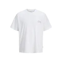 Jack & Jones - Férfi póló