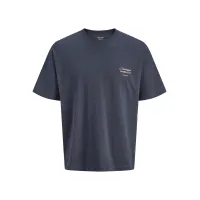 Jack & Jones - Férfi póló