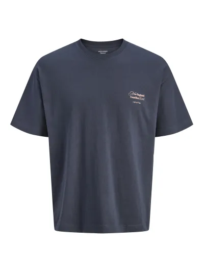 Jack & Jones - Férfi póló