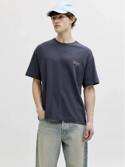 Jack & Jones - Férfi póló