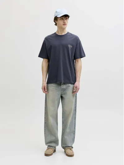 Jack & Jones - Férfi póló