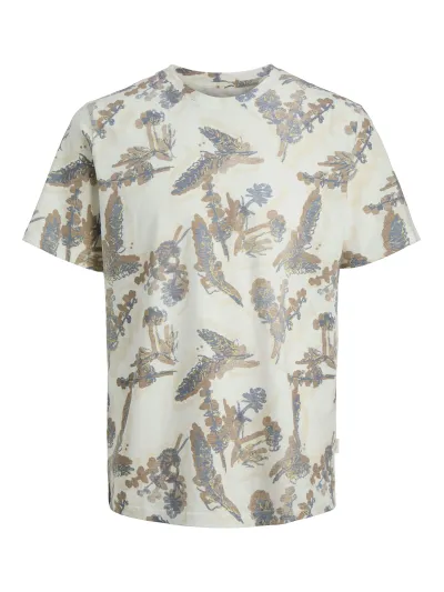 Jack & Jones - Férfi póló
