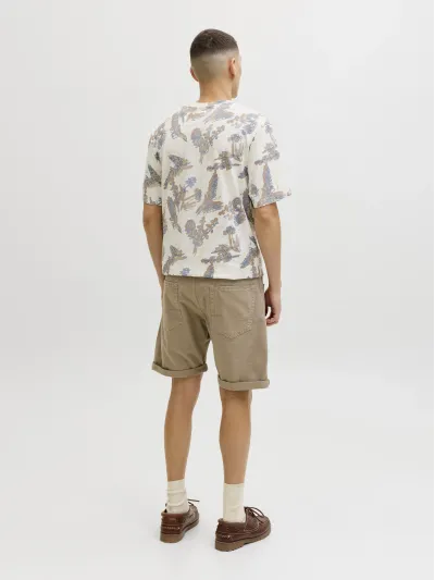 Jack & Jones - Férfi póló