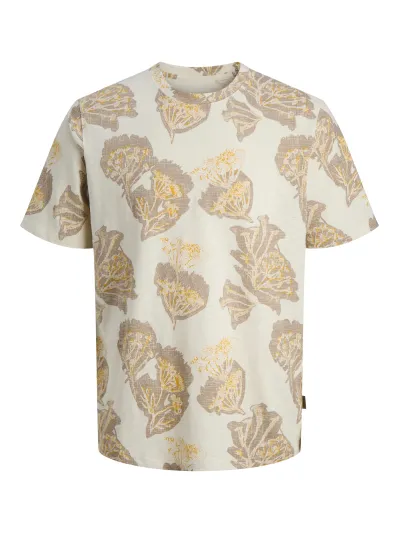 Jack & Jones - Férfi póló