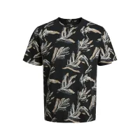 Jack & Jones - Férfi póló