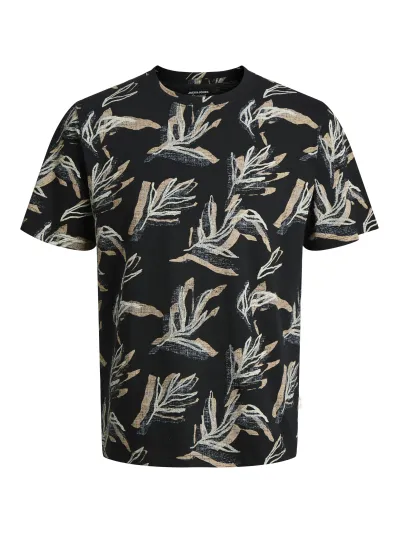 Jack & Jones - Férfi póló