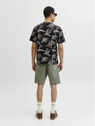 Jack & Jones - Férfi póló