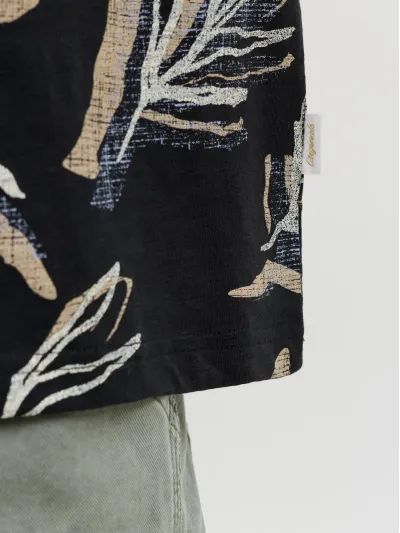 Jack & Jones - Férfi póló
