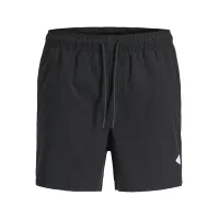 Jack & Jones - Férfi fürdőnadrág
