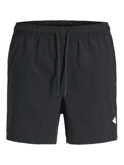 Jack & Jones - Férfi fürdőnadrág