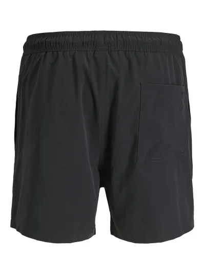 Jack & Jones - Férfi fürdőnadrág