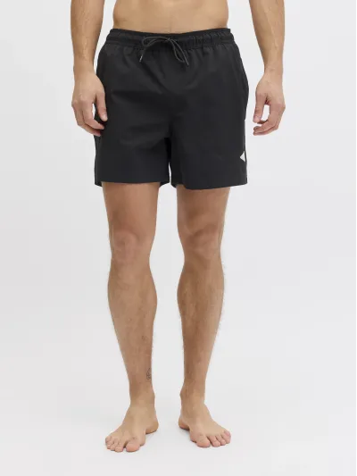 Jack & Jones - Férfi fürdőnadrág