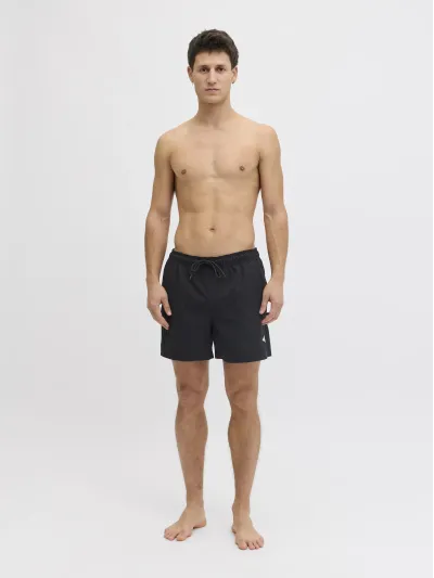Jack & Jones - Férfi fürdőnadrág