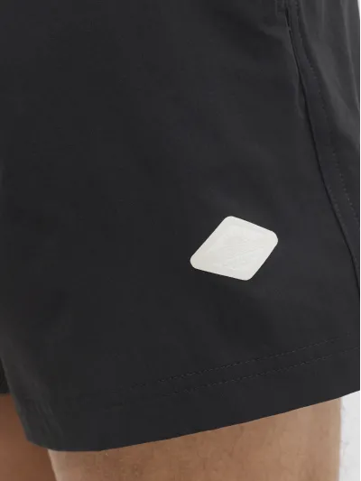 Jack & Jones - Férfi fürdőnadrág