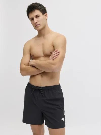 Jack & Jones - Férfi fürdőnadrág