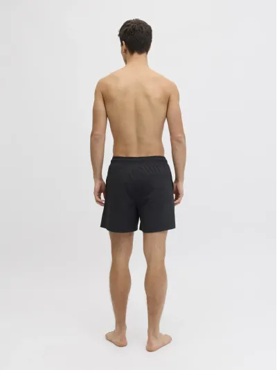 Jack & Jones - Férfi fürdőnadrág