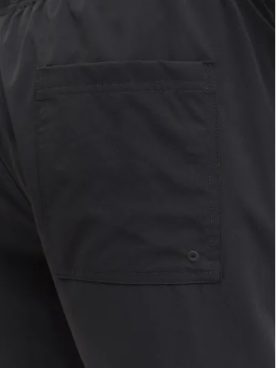 Jack & Jones - Férfi fürdőnadrág