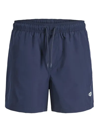 Jack & Jones - Férfi fürdőnadrág