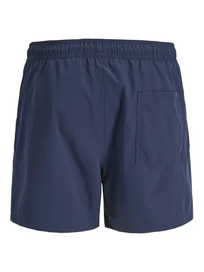 Jack & Jones - Férfi fürdőnadrág