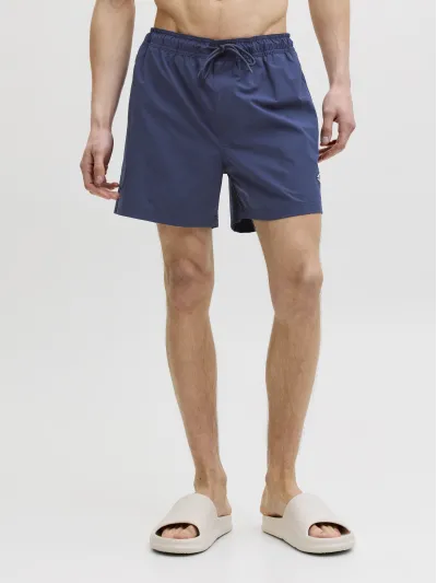 Jack & Jones - Férfi fürdőnadrág
