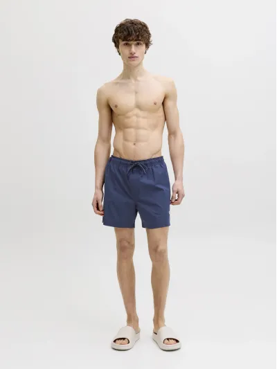 Jack & Jones - Férfi fürdőnadrág