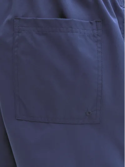 Jack & Jones - Férfi fürdőnadrág