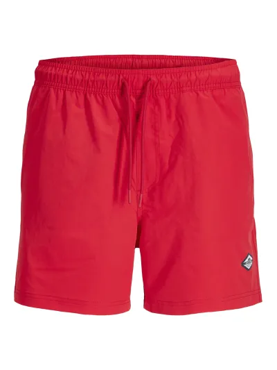 Jack & Jones - Férfi fürdőnadrág