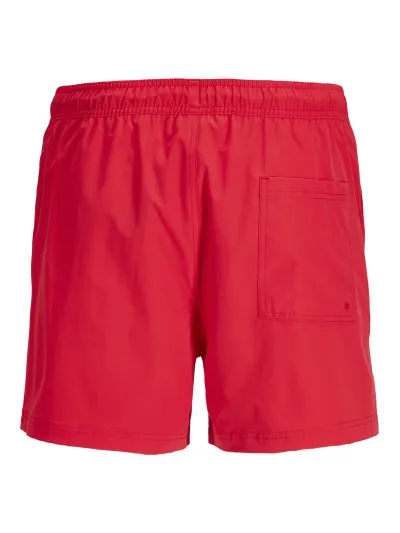 Jack & Jones - Férfi fürdőnadrág
