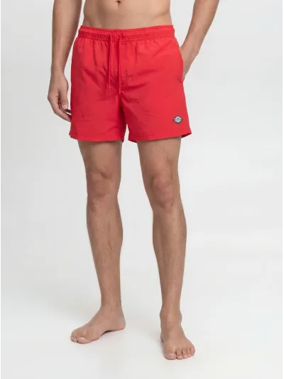 Jack & Jones - Férfi fürdőnadrág