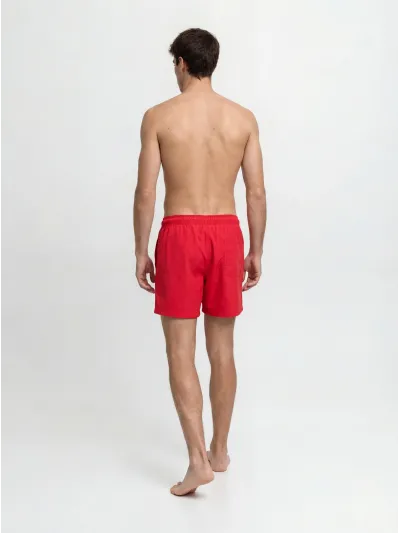 Jack & Jones - Férfi fürdőnadrág