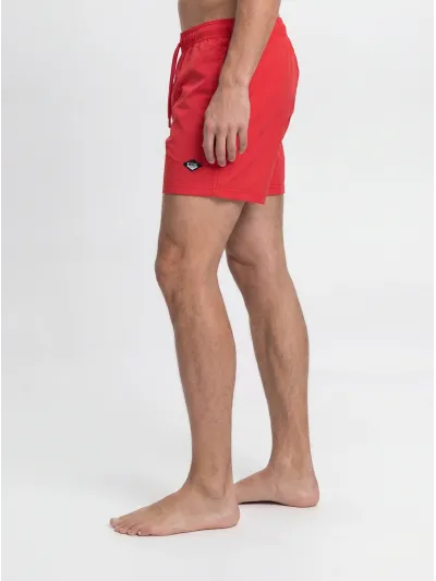 Jack & Jones - Férfi fürdőnadrág