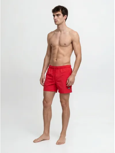 Jack & Jones - Férfi fürdőnadrág