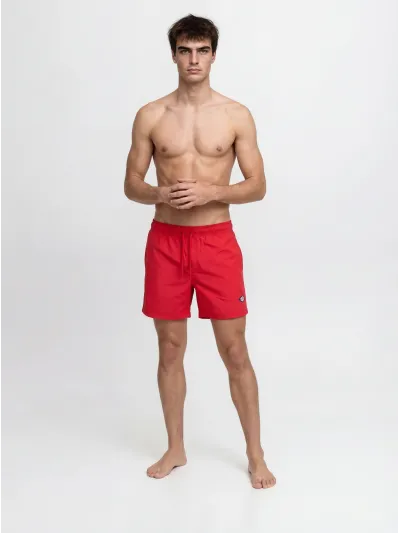 Jack & Jones - Férfi fürdőnadrág