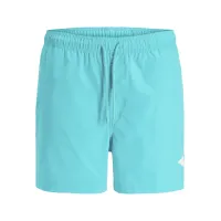 Jack & Jones - Férfi fürdőnadrág