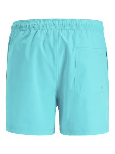 Jack & Jones - Férfi fürdőnadrág