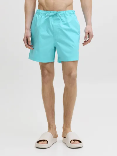 Jack & Jones - Férfi fürdőnadrág
