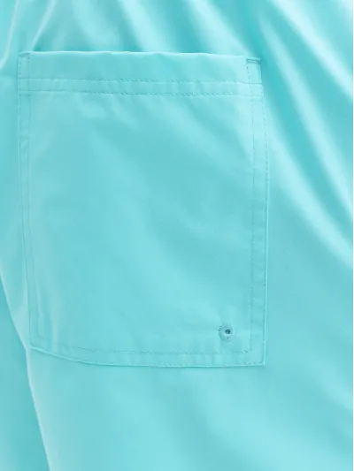 Jack & Jones - Férfi fürdőnadrág