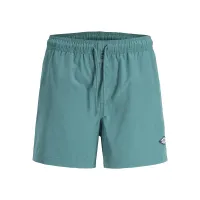 Jack & Jones - Férfi fürdőnadrág