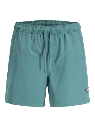 Jack & Jones - Férfi fürdőnadrág